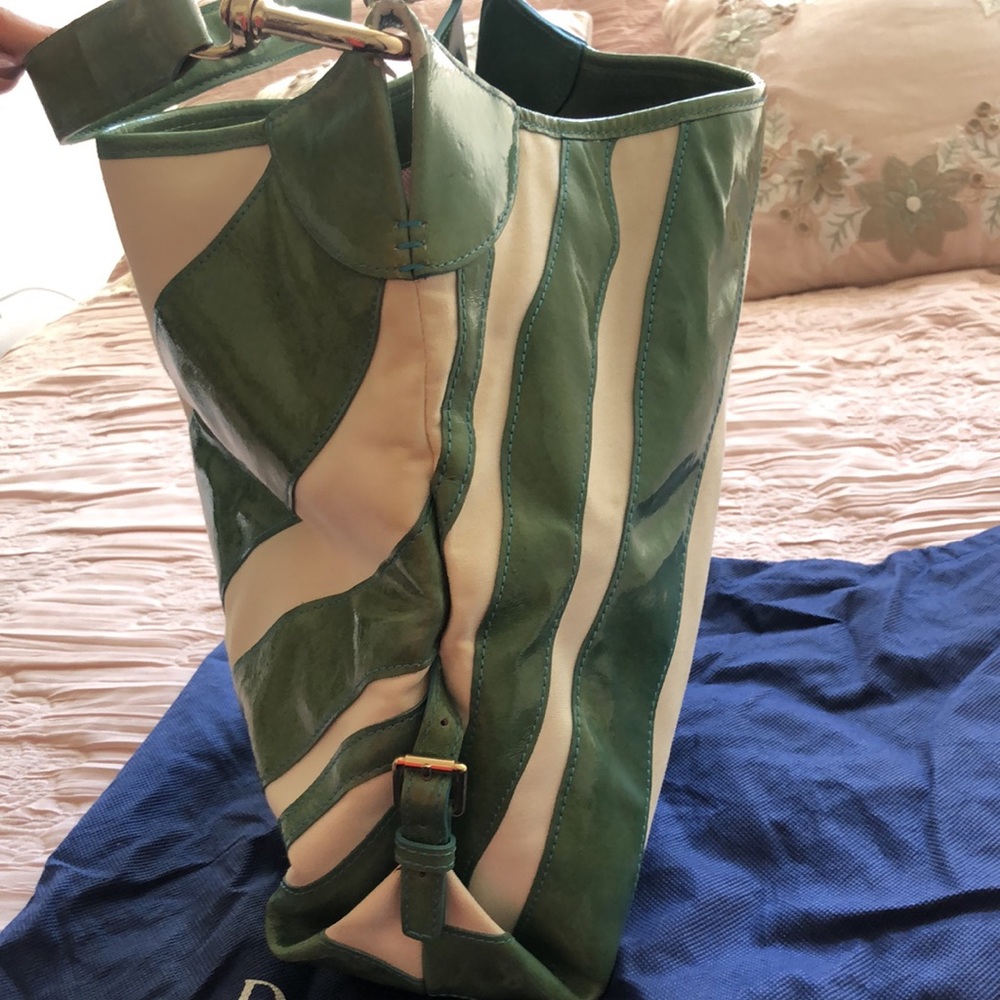 Bag - Picture 4 of 5